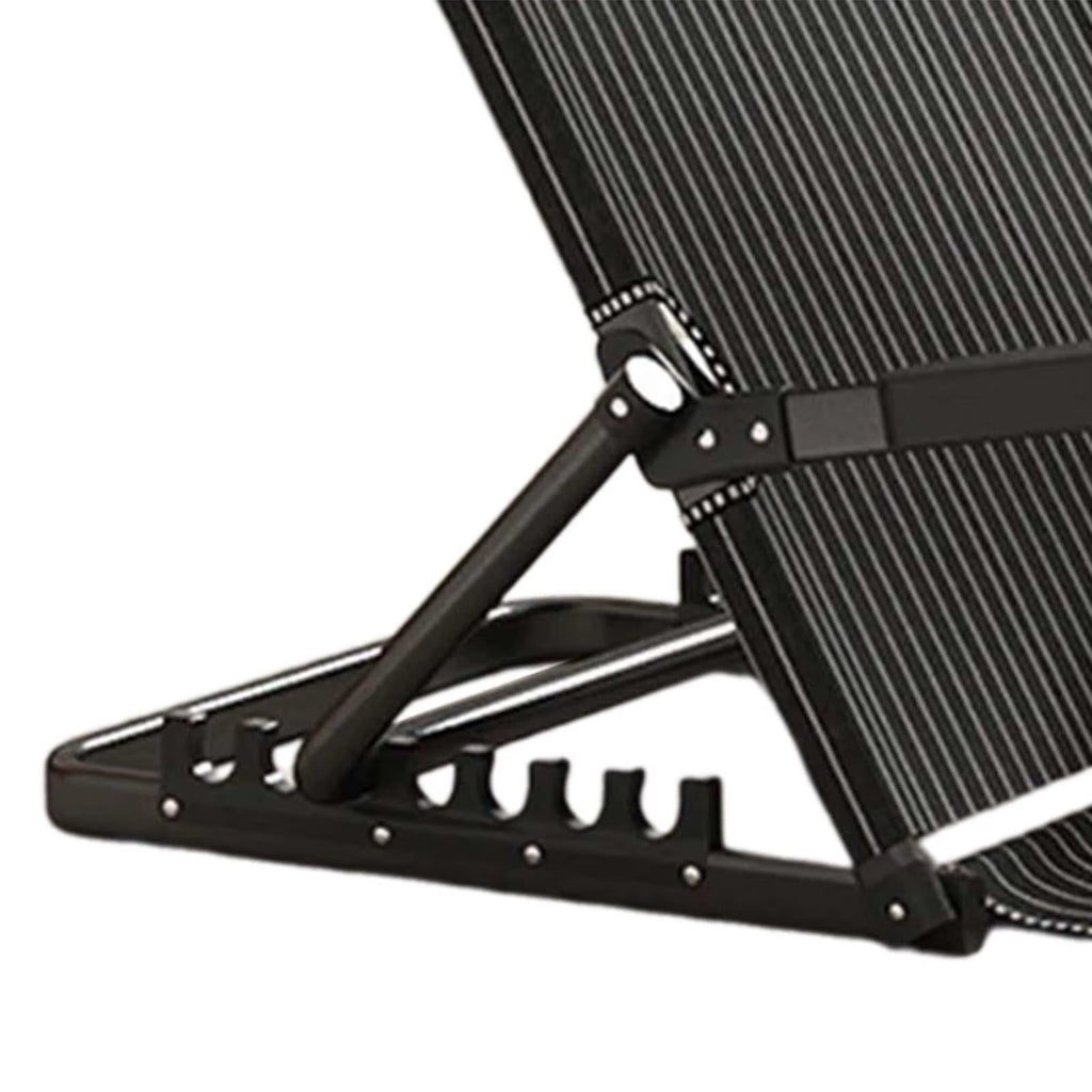 Relax Smart Recliner Backrest Support Chair