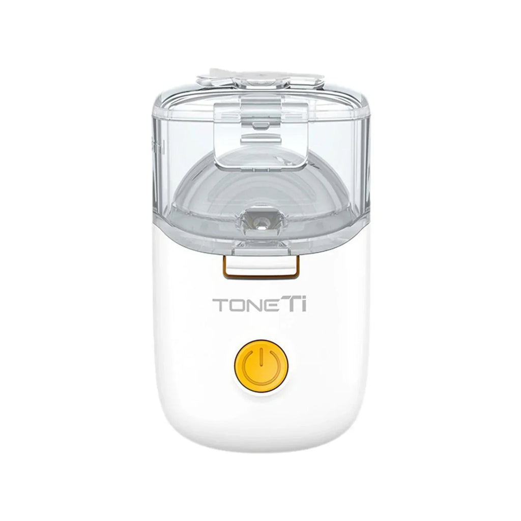 Household Portable Eye Facial Mister Skin Hydration Sprayer