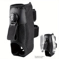 Daily Walk Shoe-Attached Foot Drop Support Brace