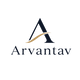 Arvantav - Home