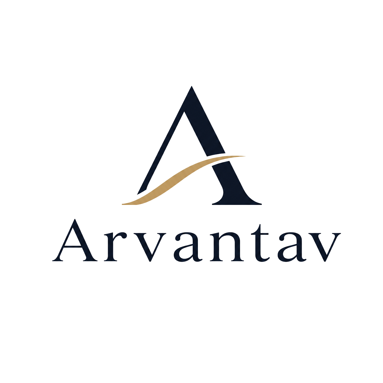 Arvantav